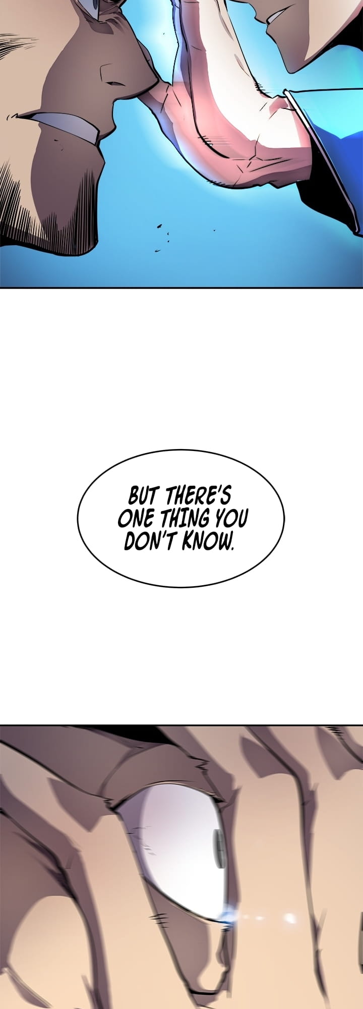Solo Leveling, Chapter 24 image 18